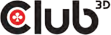 image for this item